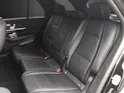 Mercedes-Benz GLE 300 d 4Matic