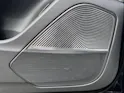 Audi RSQ8 performance quattro