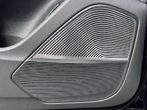 Audi RSQ8 performance quattro