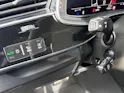 Audi RSQ8 performance quattro