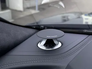 Audi RSQ8 performance quattro