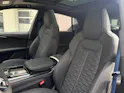Audi RSQ8 performance quattro