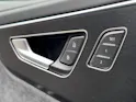 Audi RSQ8 performance quattro