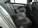 VW Golf 1.5 TSI EVO Comfortline DSG