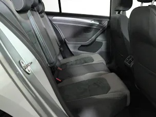 VW Golf 1.5 TSI EVO Comfortline DSG