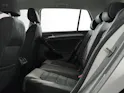 VW Golf 1.5 TSI EVO Comfortline DSG