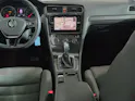 VW Golf 1.5 TSI EVO Comfortline DSG