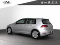 VW Golf 1.5 TSI EVO Comfortline DSG