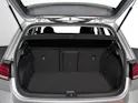 VW Golf 1.5 TSI EVO Comfortline DSG