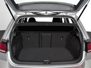 VW Golf 1.5 TSI EVO Comfortline DSG