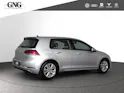 VW Golf 1.5 TSI EVO Comfortline DSG