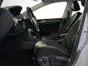VW Golf 1.5 TSI EVO Comfortline DSG