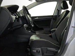 VW Golf 1.5 TSI EVO Comfortline DSG