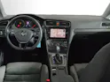 VW Golf 1.5 TSI EVO Comfortline DSG