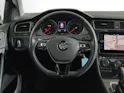 VW Golf 1.5 TSI EVO Comfortline DSG