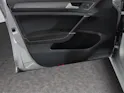 VW Golf 1.5 TSI EVO Comfortline DSG