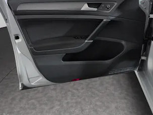 VW Golf 1.5 TSI EVO Comfortline DSG