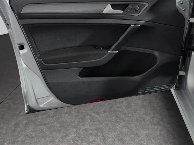 VW Golf 1.5 TSI EVO Comfortline DSG