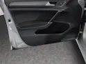 VW Golf 1.5 TSI EVO Comfortline DSG