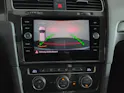 VW Golf 1.5 TSI EVO Comfortline DSG