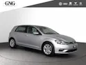 VW Golf 1.5 TSI EVO Comfortline DSG