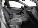 VW Golf 1.5 TSI EVO Comfortline DSG