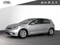 VW Golf 1.5 TSI EVO Comfortline DSG