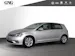 VW Golf 1.5 TSI EVO Comfortline DSG