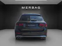 Mercedes-Benz GLC 43 AMG 4Matic