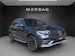 Mercedes-Benz GLC 43 AMG 4Matic