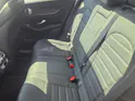 Mercedes-Benz GLC 43 AMG 4Matic