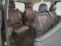 Mercedes-Benz V 250 d Avantgarde lang 4Matic 7G-Tronic