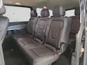 Mercedes-Benz V 250 d Avantgarde lang 4Matic 7G-Tronic