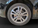 Mercedes-Benz V 250 d Avantgarde lang 4Matic 7G-Tronic