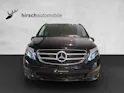 Mercedes-Benz V 250 d Avantgarde lang 4Matic 7G-Tronic