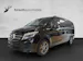 Mercedes-Benz V 250 d Avantgarde lang 4Matic 7G-Tronic