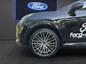 Ford Puma Gen-E Premium 168 PS (43 kWh netto)