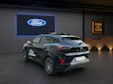Ford Puma Gen-E Premium 168 PS (43 kWh netto)