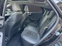 Ford Puma Gen-E Premium 168 PS (43 kWh netto)