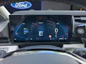 Ford Puma Gen-E Premium 168 PS (43 kWh netto)