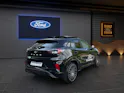 Ford Puma Gen-E Premium 168 PS (43 kWh netto)