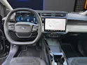 Ford Puma Gen-E Premium 168 PS (43 kWh netto)