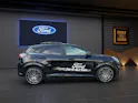 Ford Puma Gen-E Premium 168 PS (43 kWh netto)