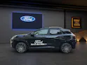 Ford Puma Gen-E Premium 168 PS (43 kWh netto)