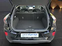 Ford Puma Gen-E Premium 168 PS (43 kWh netto)