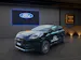 Ford Puma Gen-E Premium 168 PS (43 kWh netto)