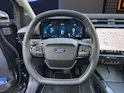 Ford Puma Gen-E Premium 168 PS (43 kWh netto)