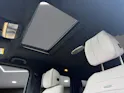 Mercedes-Benz G 63 AMG 9G-Tronic