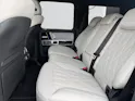 Mercedes-Benz G 63 AMG 9G-Tronic