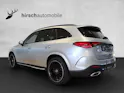 Mercedes-Benz GLC 300 d 4Matic 9G-Tronic